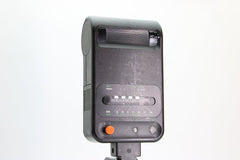 Agfatronic 320 CA - Agfa