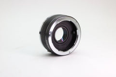 Albinar Auto Tele Converter 2x - Albinar