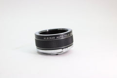 Albinar Auto Tele Converter 2x - Albinar