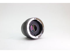 Aroma Auto Tele Converter 2x - Aroma