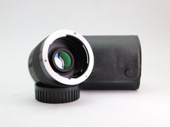 Auto Prinz Var-I-Rim Teleconverter 3x - Prinz
