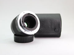 Auto Prinz Var-I-Rim Teleconverter 3x - Prinz