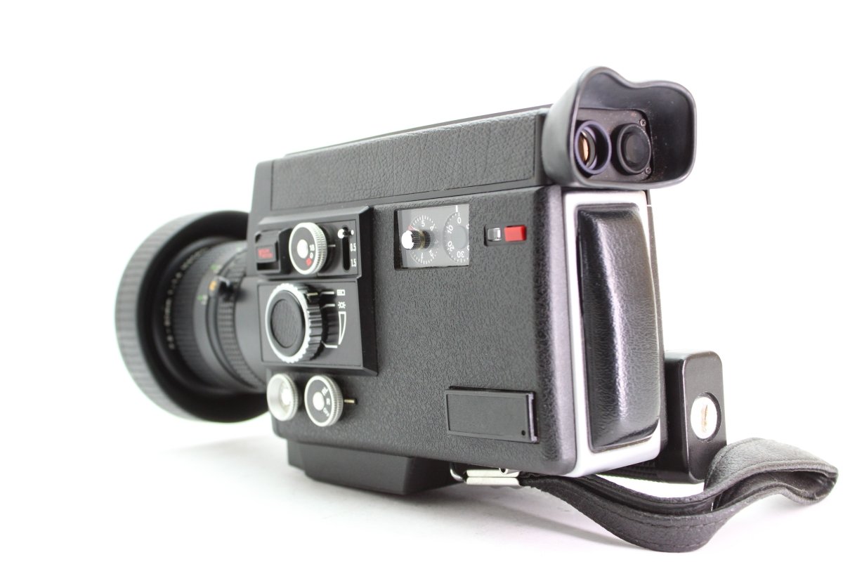 Canon 814XL Electronic - Canon