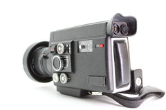 Canon 814XL Electronic - Canon