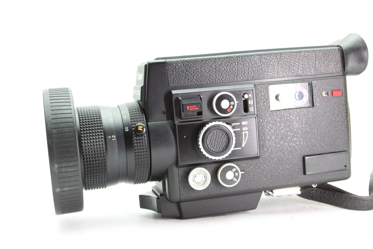 Canon 814XL Electronic - Canon