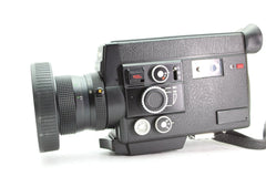 Canon 814XL Electronic - Canon