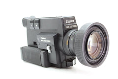 Canon 814XL Electronic - Canon