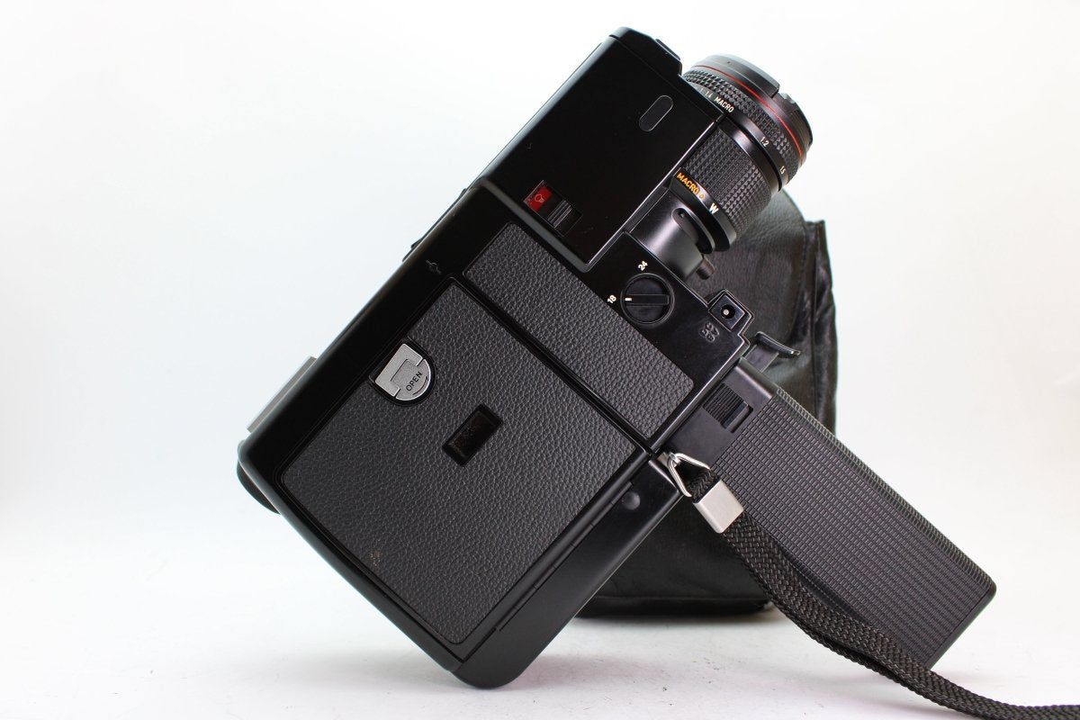 Canon AF 514XL-S - Canon