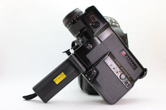 Canon AF 514XL-S - Canon