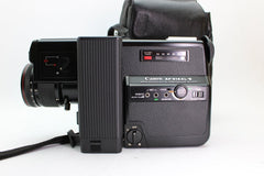 Canon AF 514XL-S - Canon