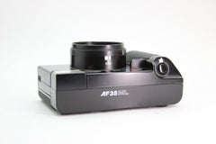 Canon AF35ML - Canon