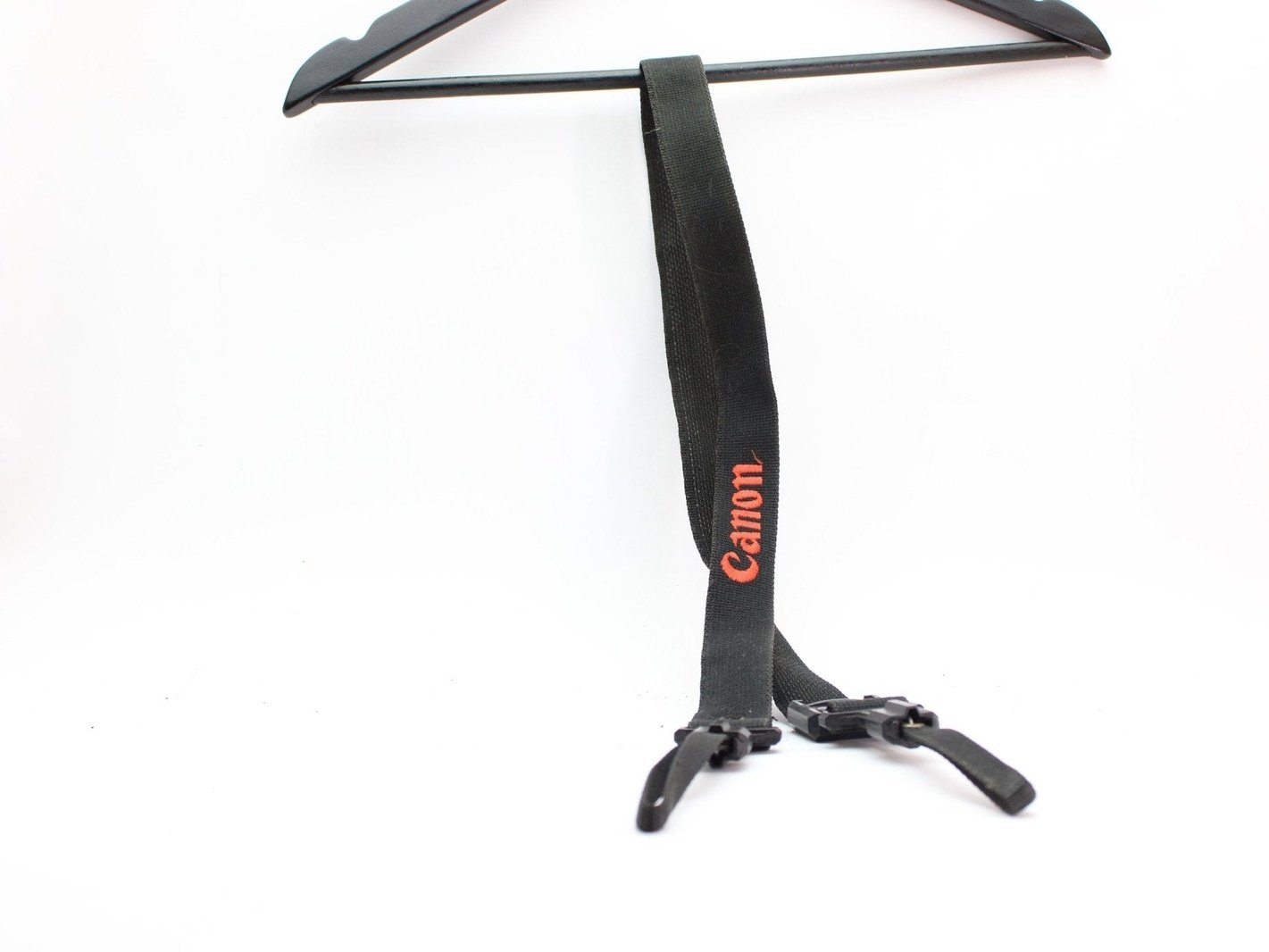 Canon Camera Strap - Canon