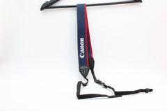 Canon Camera Strap - Canon