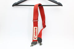 Canon Camera Strap - Canon