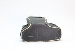 Canon Canonet Camera Case - Canon