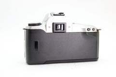 Canon EOS 500 N + 28-80mm f3.5-5.6 - Canon