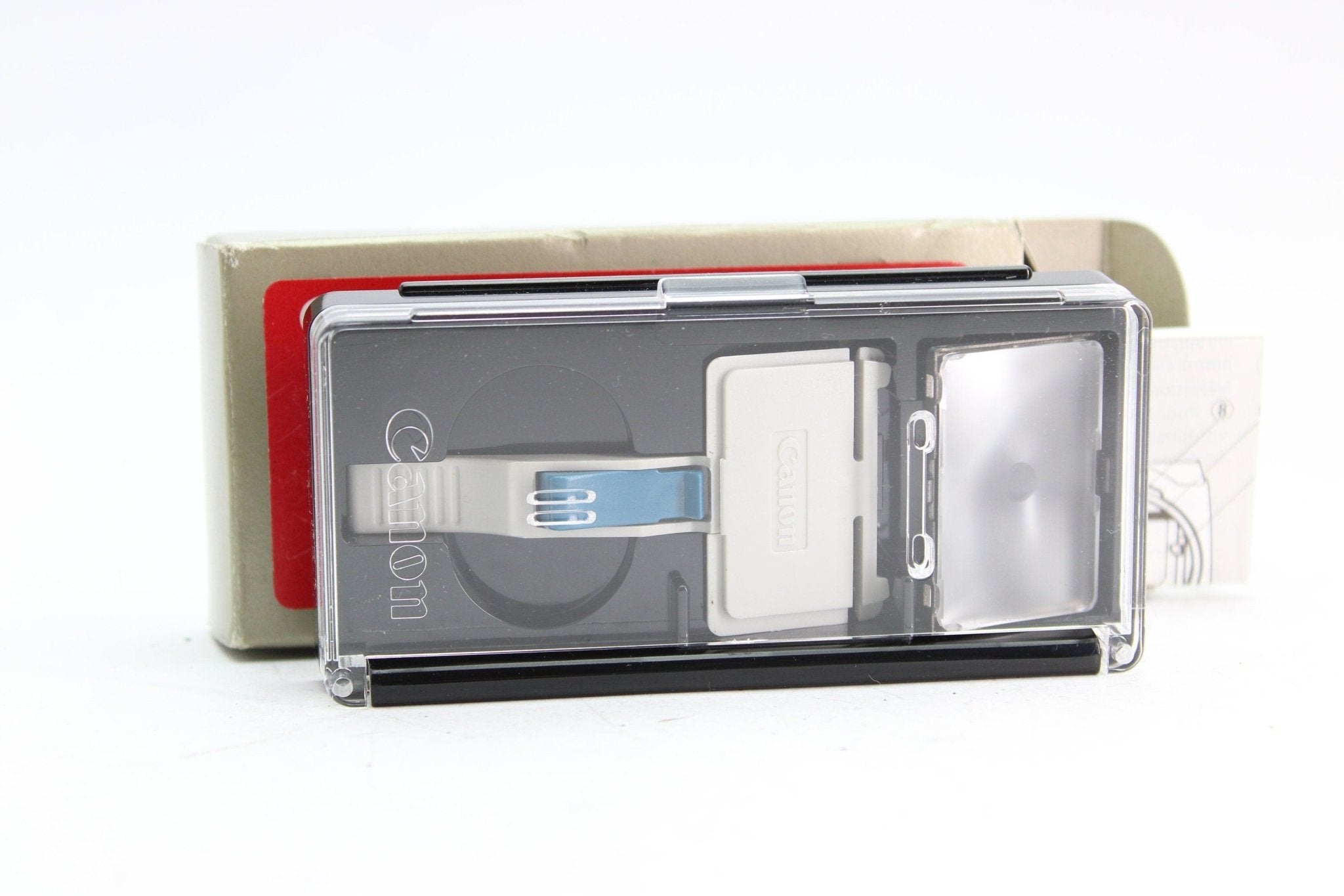 Canon Focusing Screen for AE-1 Program I - Canon