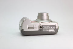 Canon PowerShot A20 - Canon