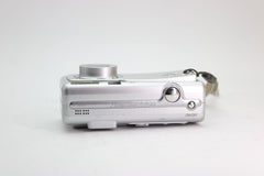 Canon PowerShot A400 - Canon