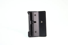Canon Sports Grip - Canon