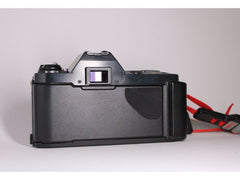 Canon T50 - Canon