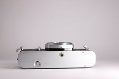 Canon TLb - Canon