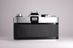 Canon TLb - Canon
