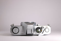 Canon TLb - Canon