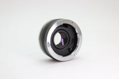 Cherry Auto Tele Converter 2x - Cherry