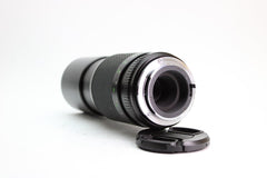 Chinon 300mm f5.6 Multi Coated - Chinon