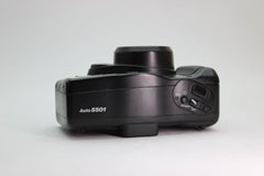 Chinon Auto 5501 - Chinon