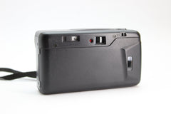 Chinon AUTO GL-S - Chinon