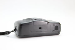 Chinon AUTO GL-S - Chinon