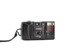 Chinon DX Auto GL Motorized - Chinon