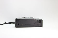 Chinon DX Auto GL Motorized - Chinon