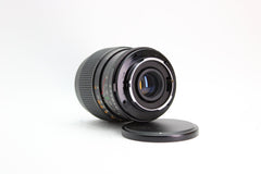 Cimko 135mm f/2.8 - Cimko