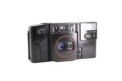 Cosina CX70 - Cosina