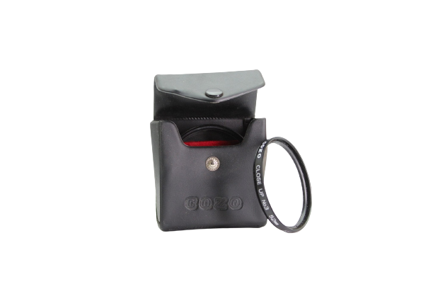 Cozo Close Up Filter Set - Cozo