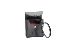 Cozo Close Up Filter Set - Cozo