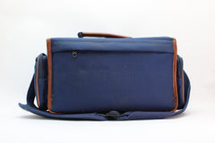 Flamingo Camera Bag - Flamingo