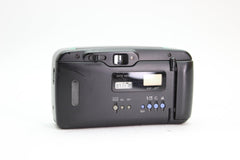 Fuji DL-510 P Date - Fuji