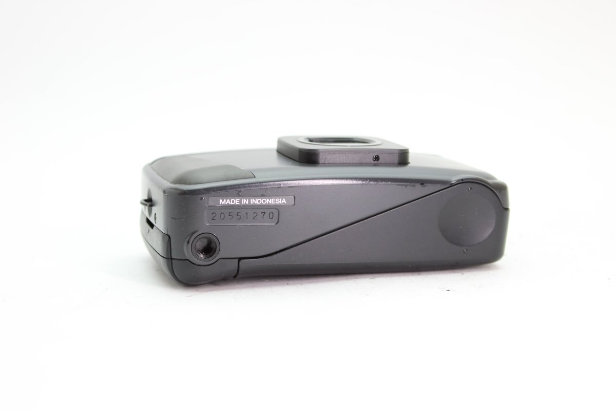 Fuji DL-510 P Date - Fuji