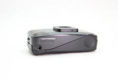 Fuji DL-510 P Date - Fuji