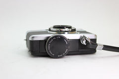 Fujica Drive - Fujica