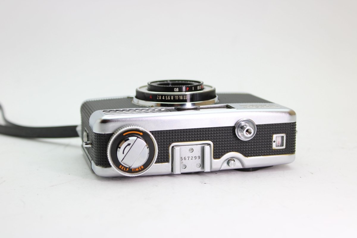 Fujica Drive - Fujica