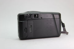 Fujifilm DL-270 Zoom - Fujifilm