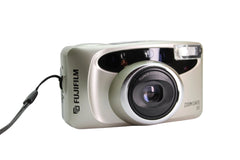 Fujifilm Zoom Date 90 - Fujifilm