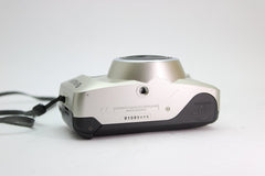 Fujifilm Zoom Date 90 - Fujifilm