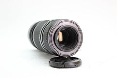 Fujinon T 200mm f4.5 EBC - Fuji