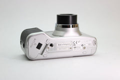 Hewlett Packard C6324A - Hewlett Packard